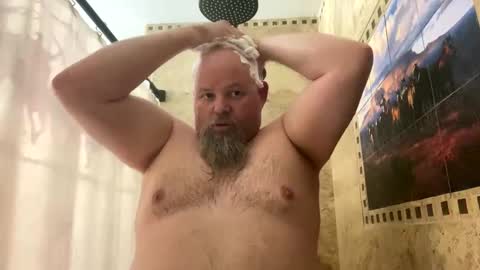 John online show from March 9, 2:50 am