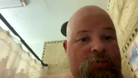 John online show from September 12, 4:51 pm