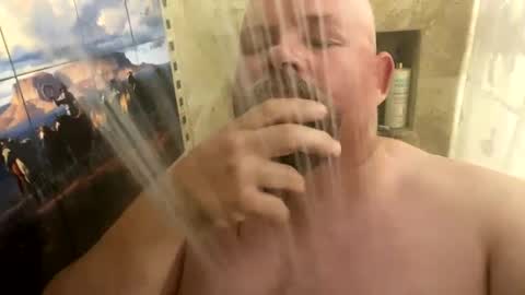 John online show from September 18, 1:51 am