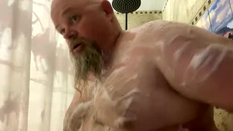 John online show from December 16, 2:38 am