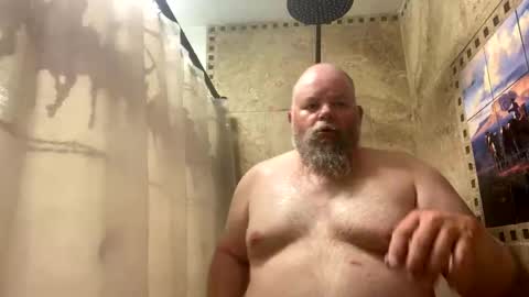 John online show from March 28, 9:58 pm