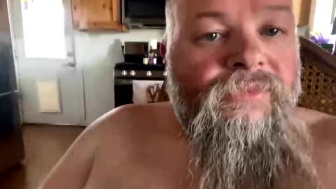 John online show from April 19, 5:56 pm