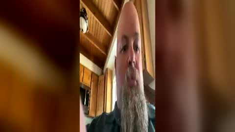 John online show from July 3, 6:25 pm
