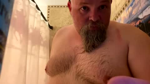 John online show from July 11, 3:42 am