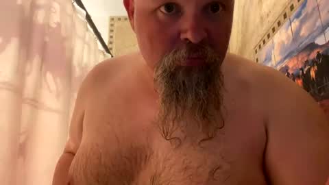 John online show from July 21, 3:31 am