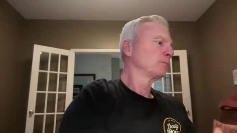 JackJack online show from October 16, 12:39 pm