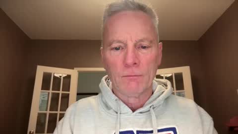 JackJack online show from October 28, 1:14 pm