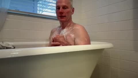 JackJack online show from November 25, 9:26 pm