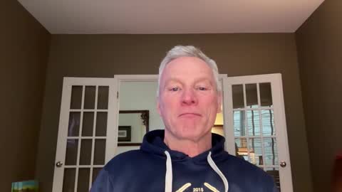 JackJack online show from December 15, 2:21 pm