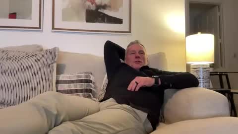 JackJack online show from February 6, 12:37 am