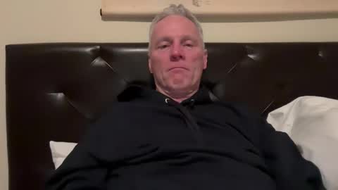 JackJack online show from February 25, 1:59 am