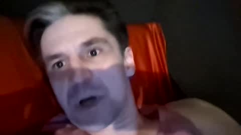 john824535 online show from February 19, 4:19 am