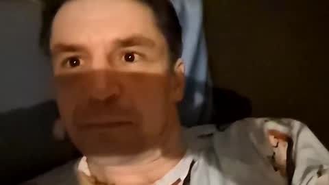 john824535 online show from February 22, 8:13 am