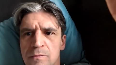 john824535 online show from February 28, 7:59 pm