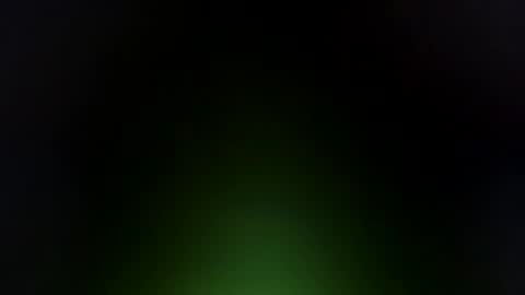 Snapshot of john_0293 chatting on March 11, 3:29 pm john_0293 online show from March 11, 3:29 pm