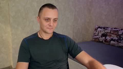 John online show from November 4, 6:29 pm