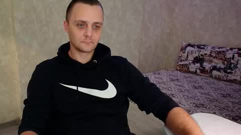 John online show from November 12, 3:12 pm