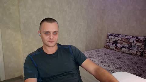 John online show from November 25, 7:47 pm