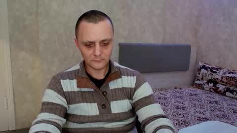 John online show from January 17, 4:54 pm