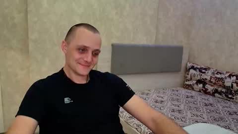 John online show from February 14, 9:11 pm