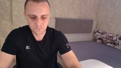 John online show from March 25, 11:33 pm