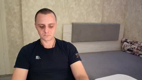 John online show from March 31, 5:57 pm