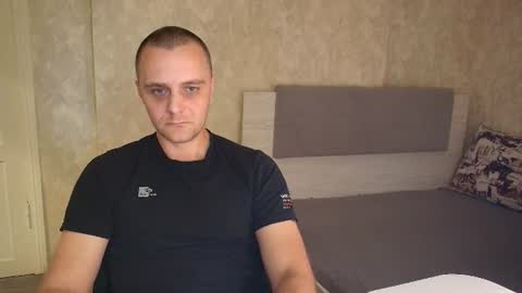 John online show from June 19, 12:09 pm