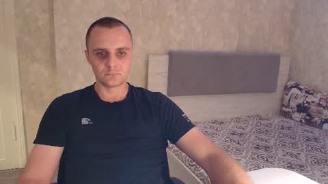 John online show from June 21, 10:12 pm