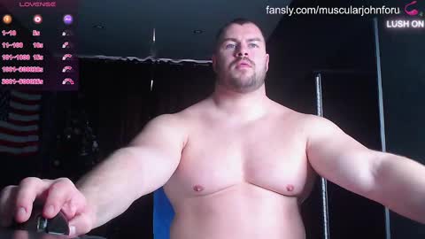 john and kiss online show from January 31, 10:42 am