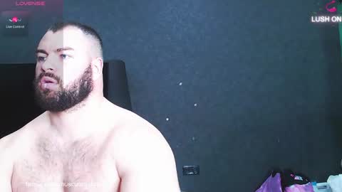 john and kiss online show from April 7, 8:15 am