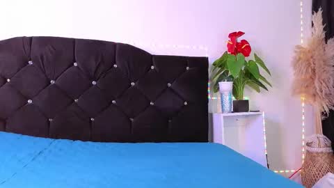 John  online show from February 11, 11:59 am