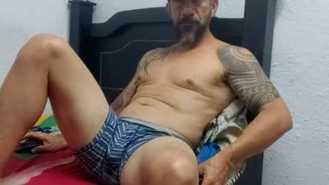 Snapshot of john_balthor chatting on February 16, 5:37 am online show from February 16, 5:37 am