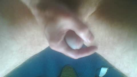 John Death online show from December 2, 10:28 am