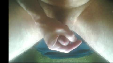 John Death online show from December 13, 7:53 pm