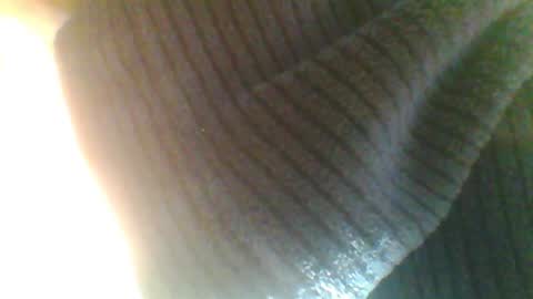 John Death online show from January 29, 2:53 pm