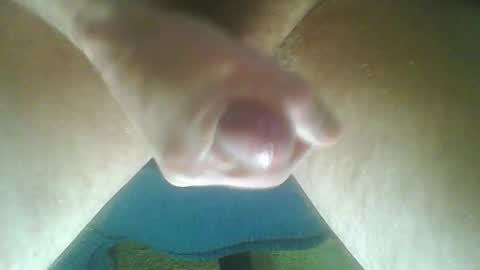 John Death online show from February 17, 2:37 pm