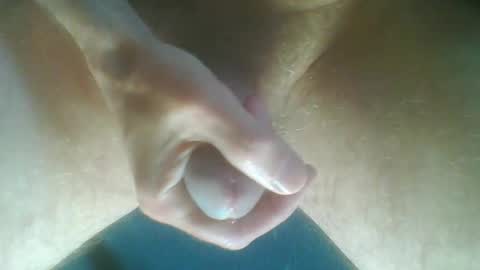 John Death online show from October 13, 9:20 am