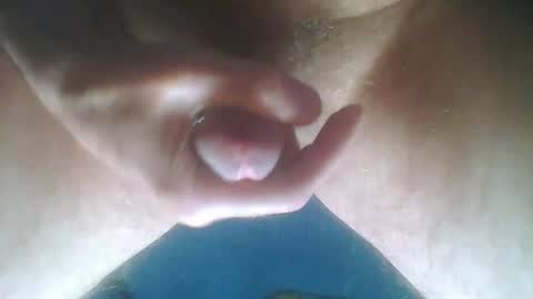 John Death online show from December 15, 12:09 pm