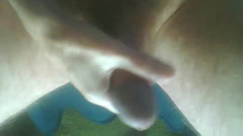 John Death online show from January 17, 12:10 pm