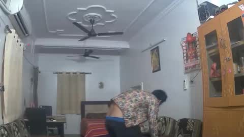 john_desihunk online show from December 17, 12:43 pm