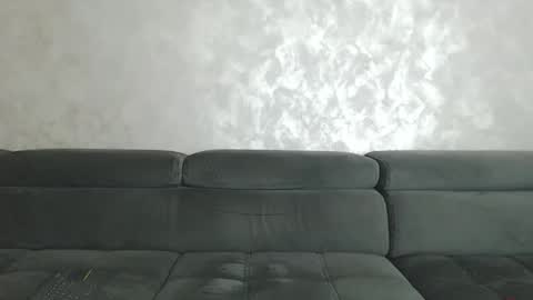 John online show from December 16, 3:00 pm