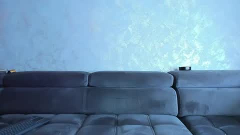 John online show from December 17, 4:43 pm