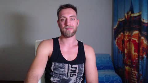 John online show from January 15, 9:51 pm