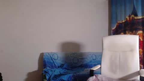 John online show from January 16, 4:39 pm