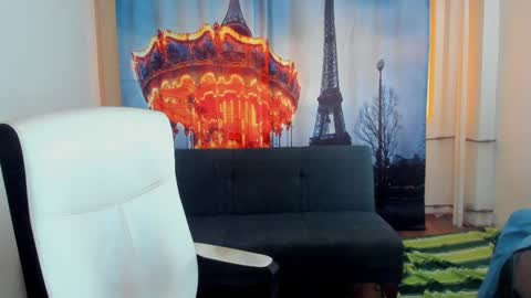 John online show from March 5, 5:50 am