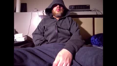 John Grower online show from December 19, 8:21 am