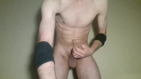 John online show from February 24, 6:05 am