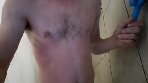 john_jacob_jingle_93 online show from December 4, 12:47 pm