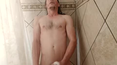 john_jacob_jingle_93 online show from March 9, 2:21 pm