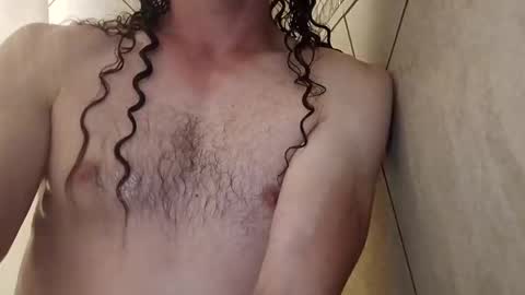 john_jacob_jingle_93 online show from September 16, 5:19 am